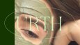 urth logo