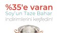 Konsept Banner & İnstagram Tasarımı
