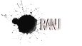 Çeşit çeşit logo tasarım