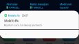 web siteleri için mobil uygulama geliştiricisi