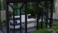 3D Modelleme