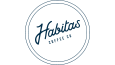 Las Habitas