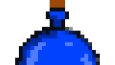 Pixelart