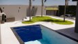 Villa Render
