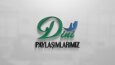 Profesyonel Logo Tasarımları