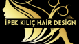 kadın kuaförü logo tasarımı