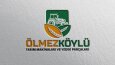 Minimal Logo tasarımı