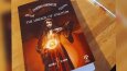 ENNERHIA CHRONICLES - BORA ZAİM (İngilizceye Kitap Çevirisi)