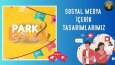 Sosyal Meya İçerik Paylaşımlarımız