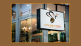 Golden Bee