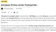 Esport Times sitesindeki içeriklerim