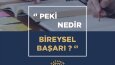 Basit Olanı Mükemmelleştirmek