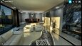 Unreal engine animasyon