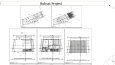 RUHSAT PROJE ÇİZİMİ/DETAY AUTOCAD