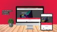 Kurumsal Ürün Satış Web Sitesi