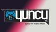 TROYUNCU.NET - LOGO