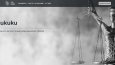 Web Developer