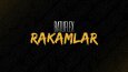 Logo, banner ve video tasarımı. Albüm kapağı tasarımı