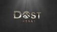 DOST İnşaat için hazırladığımız logo