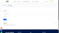 Plicell Perde Satış E-Ticaret Websitesi