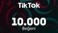 TikTok Organik Takipçi Artırma ve Canlı Yayın Optimizasyonu