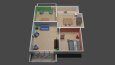 3d modeller