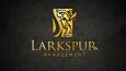 Markanızın hikayesini, göz alıcı bir logoyla tasarlarım