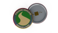 Irmak Ticaret | Re-Branding