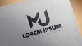 ben sizin web site, işletmeniz vb.. için logo tasarlayabirim
