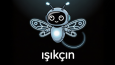Maskot logo