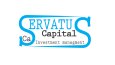 Logo Tasarımı