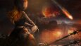 Konsept Photomanipulation