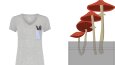 T-shirt Artworks