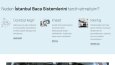 WordPress & Elementor - Web Site Tasarım & Seo Hizmetleri