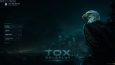 Fivem - tox-multicharacter