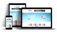 Kurduğumuz Bütün Websiteler