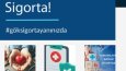 Ben markan için dikkat çekici Reels videoları tasarlıyorum
