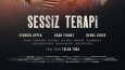 Poster Tasarımı