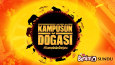 ETİ BENİM'O KAMPÜSÜN DOĞASI REKLAMI