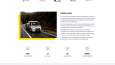 Sarıkaya Oto Kurtarma - Websitesi Tasarımı
