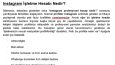 SEO İçerik - Metin Yazarlığı Portfolyosu
