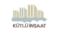 Logo Tasarımları