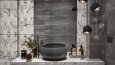 Banyo Tasarımı