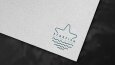 Minimalist ve Özgün Logo Tasarımları