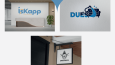 Konsept Logo Tasarımı