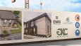 Reklam&Banner Tasarımı