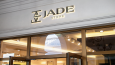 Jade Store | Logo Tasarımı