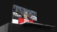NTExpress - WordPress