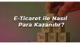 www.pentayazilim.com Web-Grafik Tasarım - Pinterest Tanıtımı