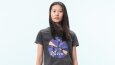T-shirt Artworks